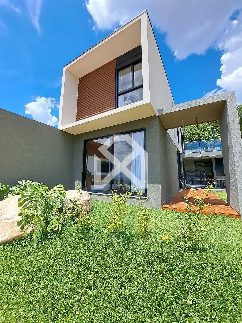 Casa, 4 quartos, 137 m² - Foto 12