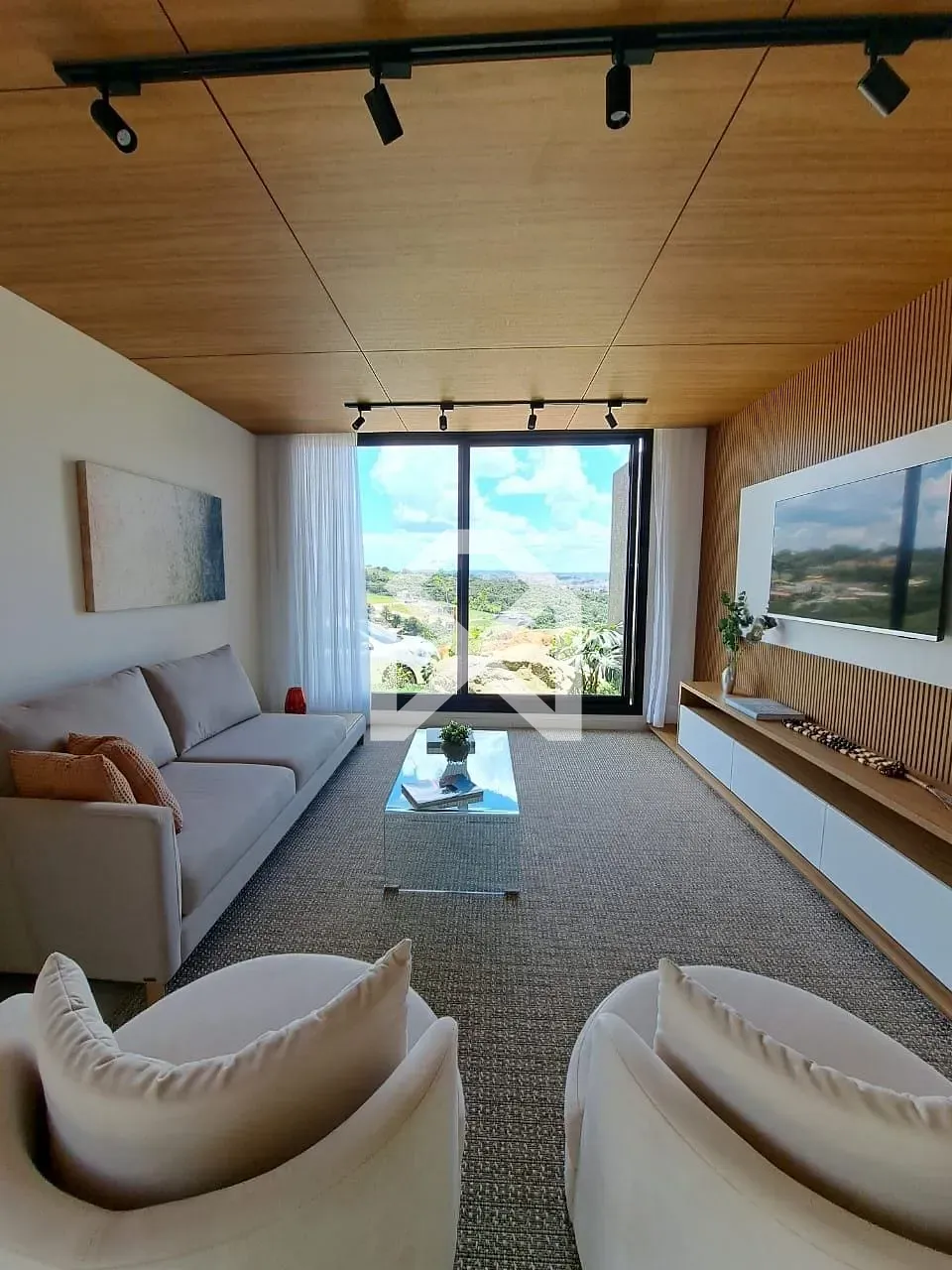 Casa, 4 quartos, 137 m² - Foto 6