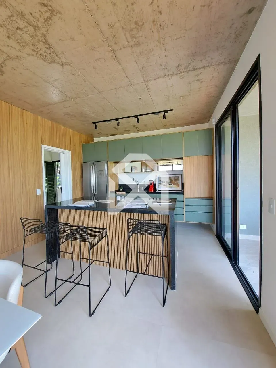 Casa, 4 quartos, 137 m² - Foto 8