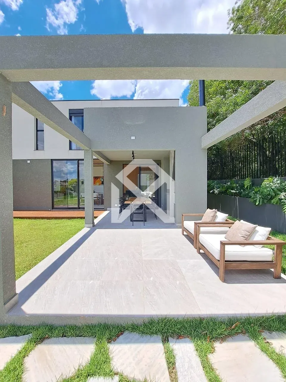 Casa, 4 quartos, 137 m² - Foto 16