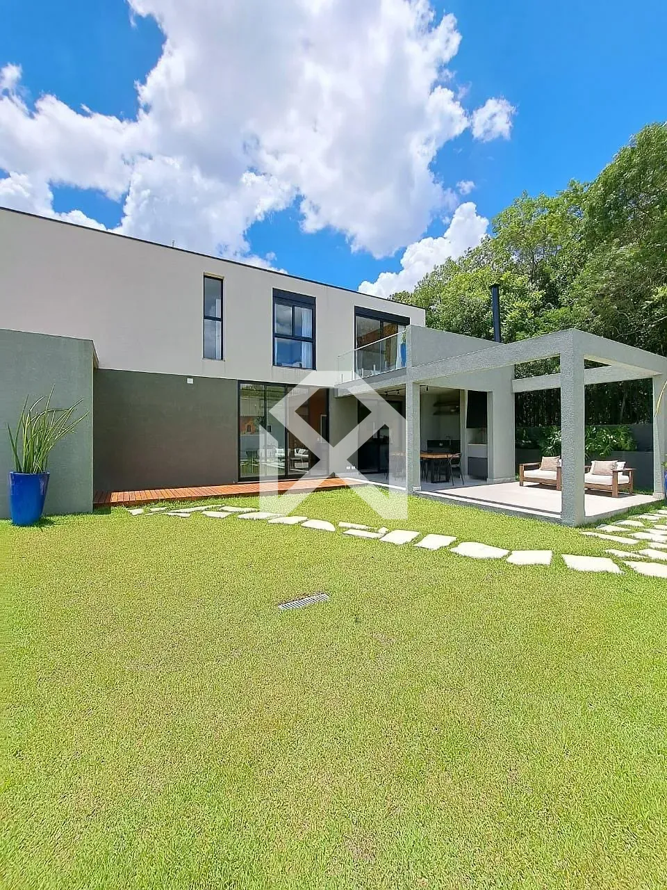 Casa, 4 quartos, 137 m² - Foto 17