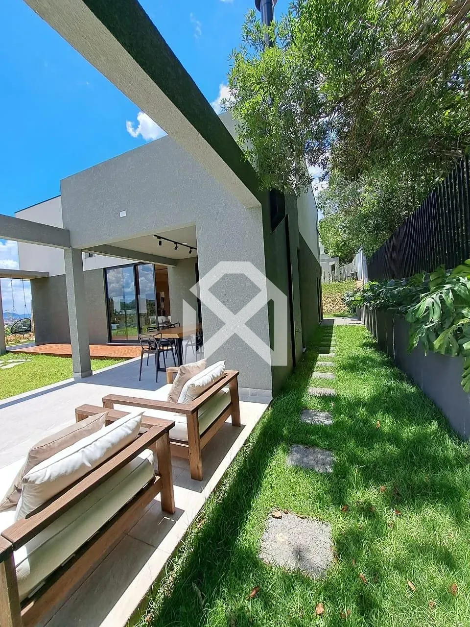 Casa, 4 quartos, 137 m² - Foto 18