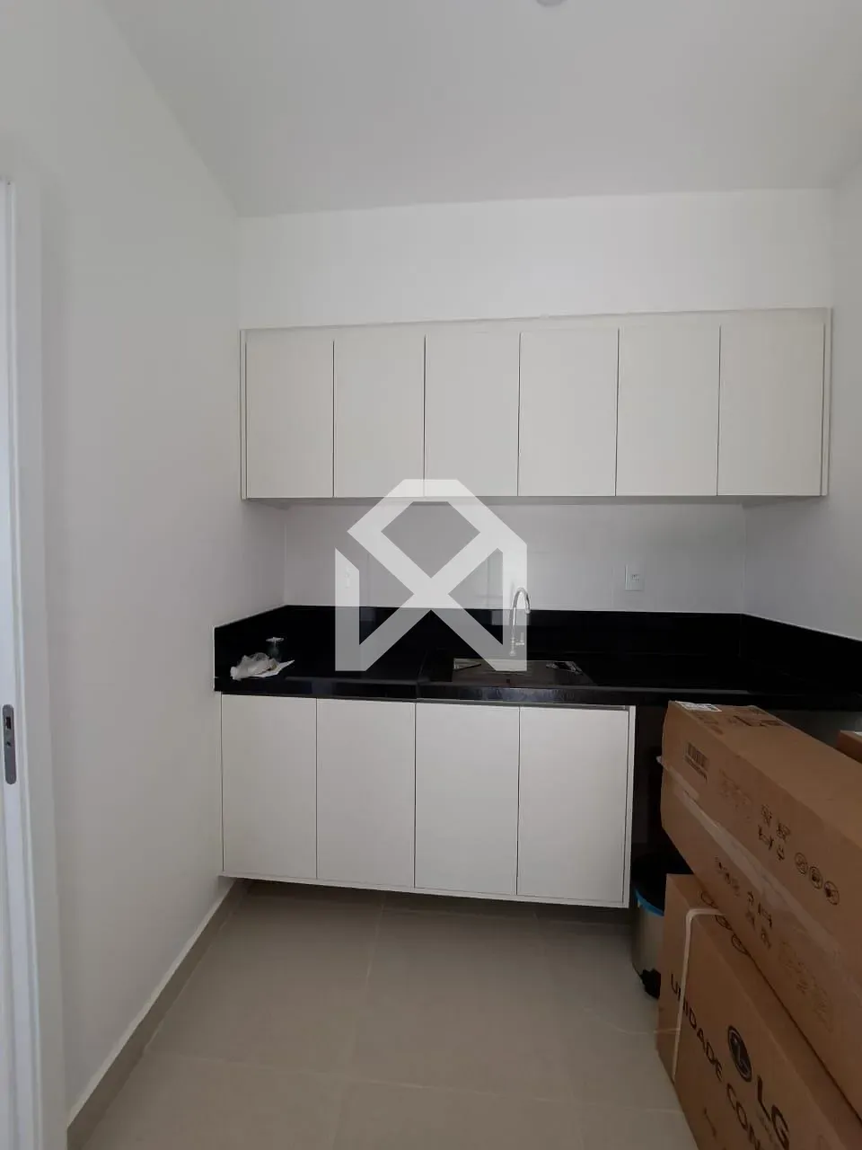 Casa, 4 quartos, 137 m² - Foto 19