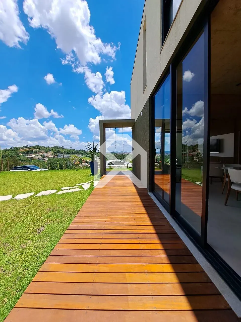 Casa, 4 quartos, 137 m² - Foto 20