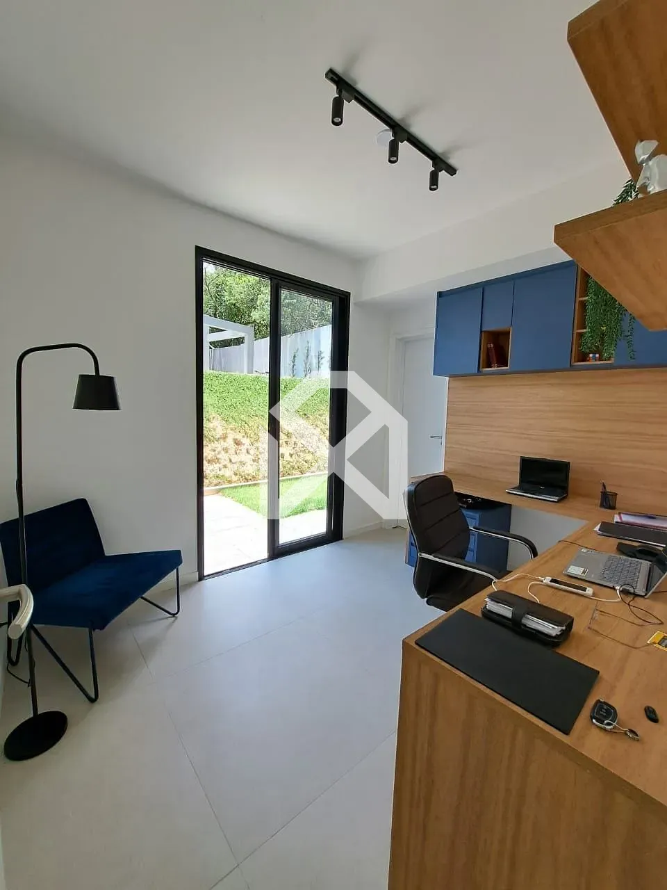 Casa, 4 quartos, 137 m² - Foto 21