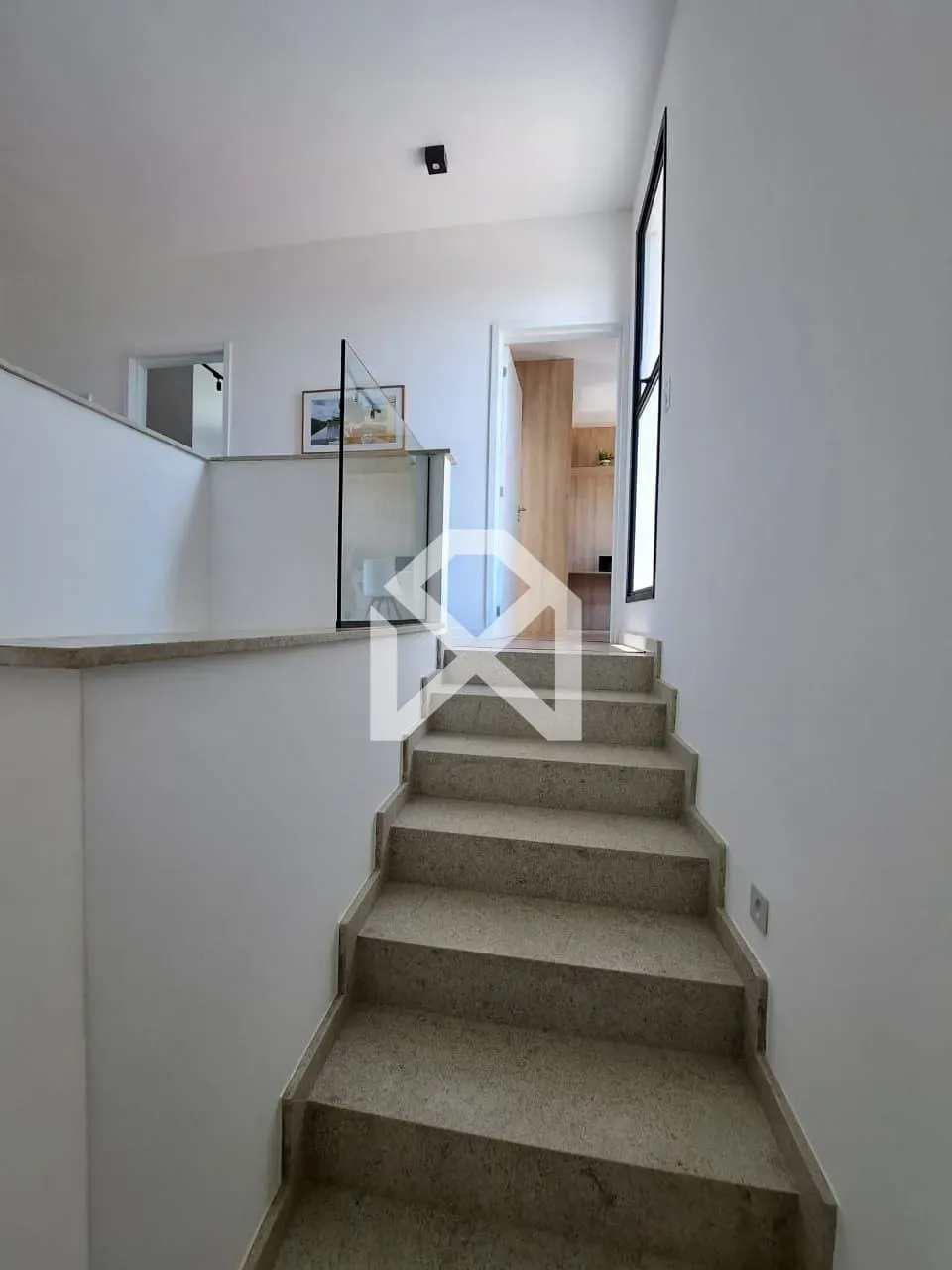 Casa, 4 quartos, 137 m² - Foto 15