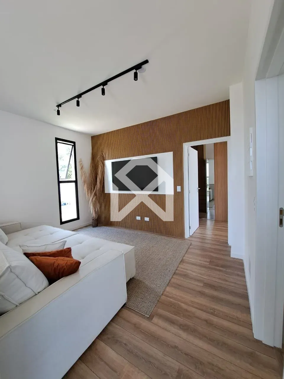 Casa, 4 quartos, 137 m² - Foto 22