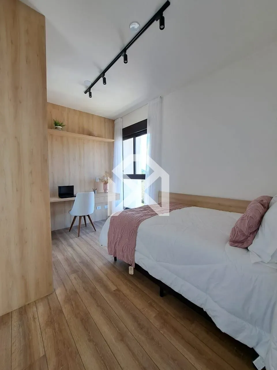 Casa, 4 quartos, 137 m² - Foto 23