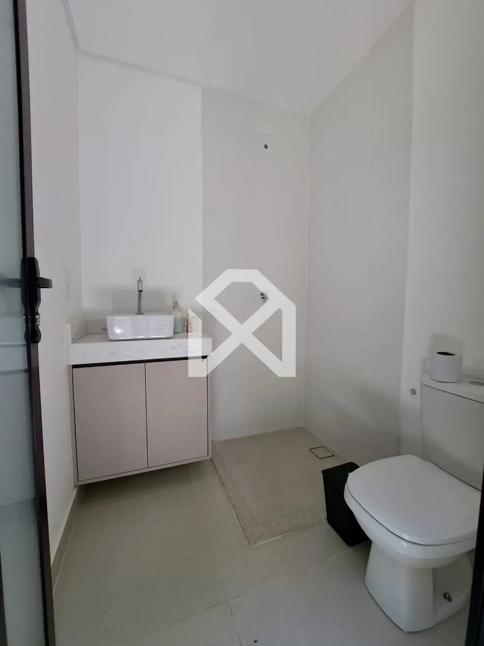 Casa, 4 quartos, 137 m² - Foto 24
