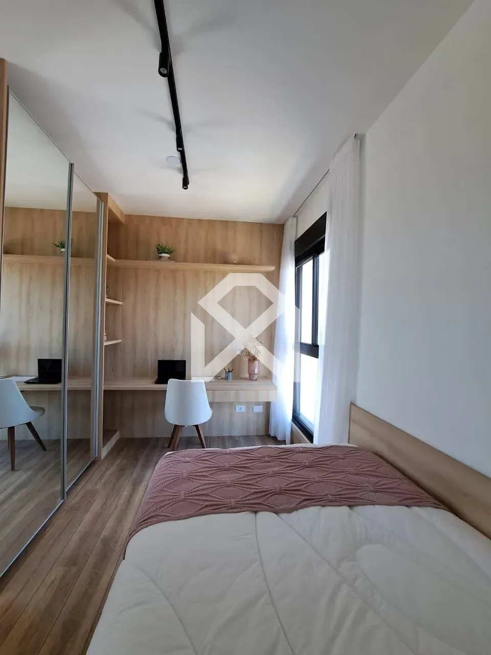 Casa, 4 quartos, 137 m² - Foto 25