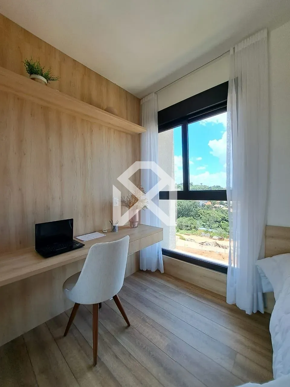 Casa, 4 quartos, 137 m² - Foto 26