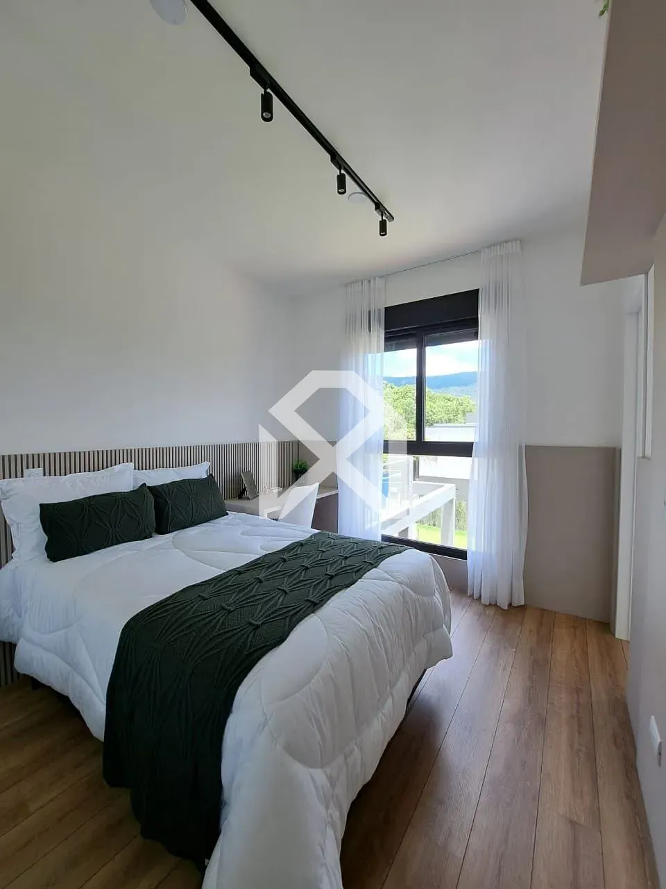 Casa, 4 quartos, 137 m² - Foto 27