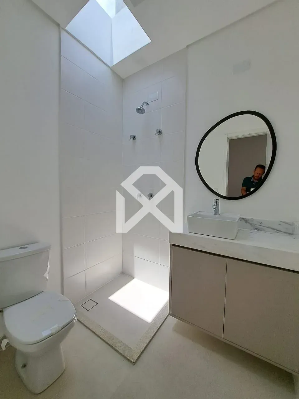 Casa, 4 quartos, 137 m² - Foto 28