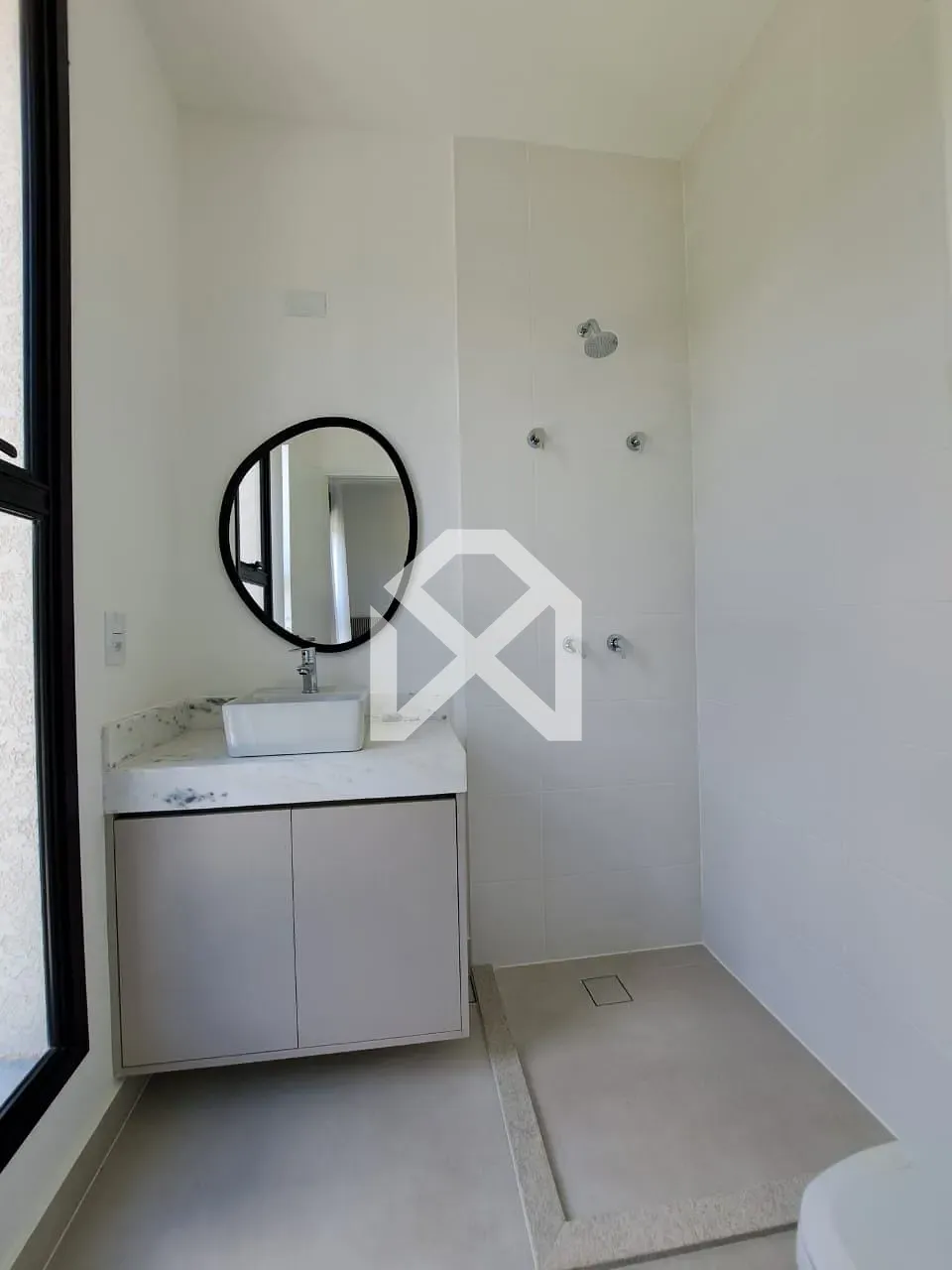Casa, 4 quartos, 137 m² - Foto 29