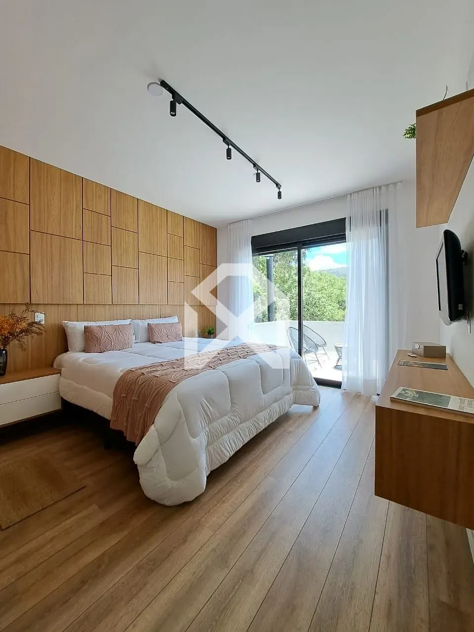Casa, 4 quartos, 137 m² - Foto 30