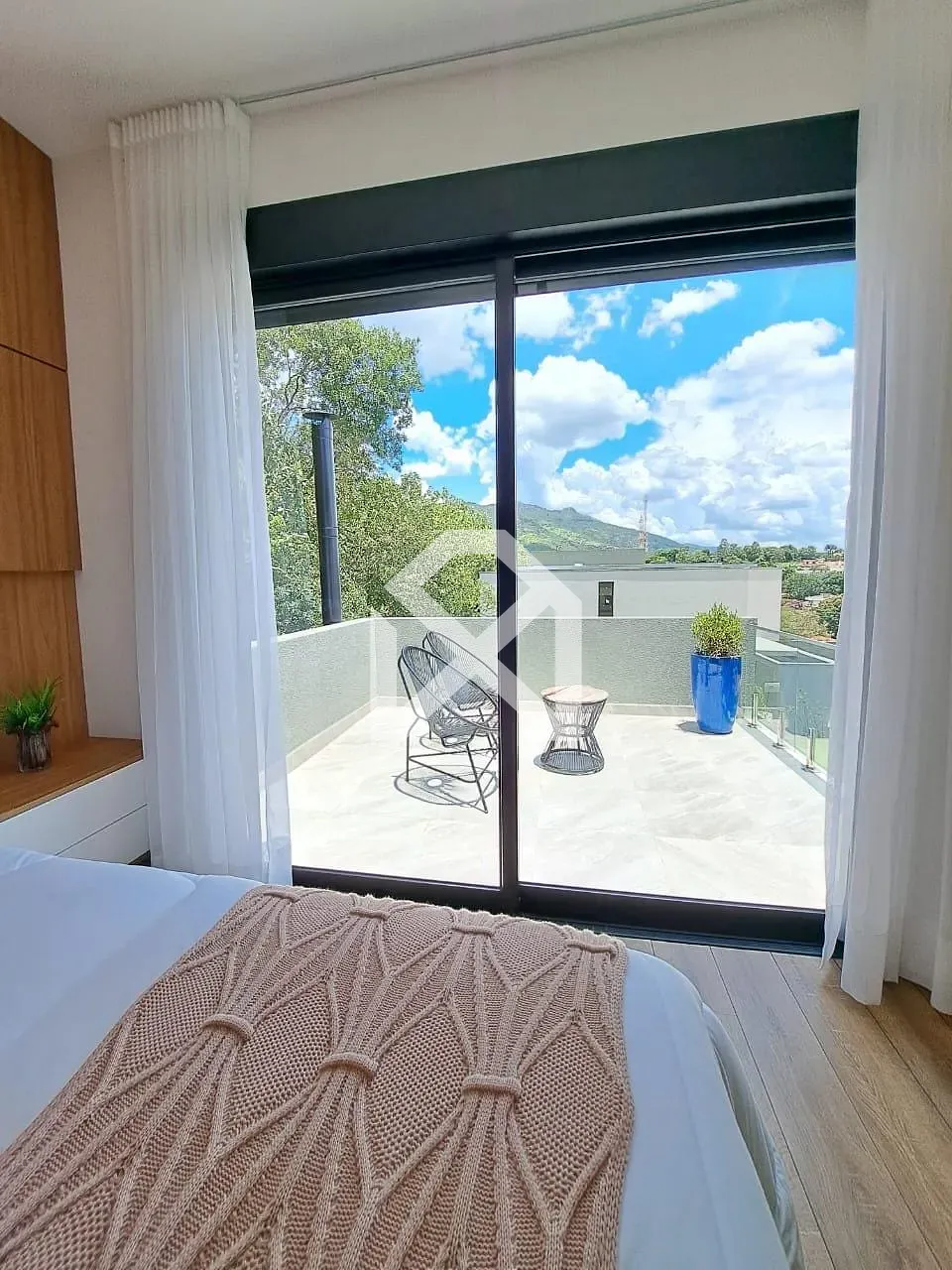 Casa, 4 quartos, 137 m² - Foto 31