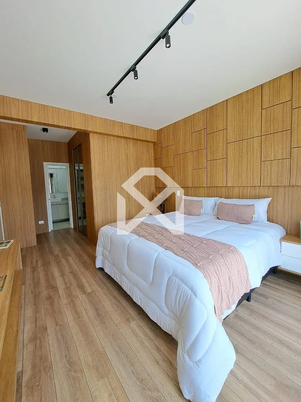 Casa, 4 quartos, 137 m² - Foto 32