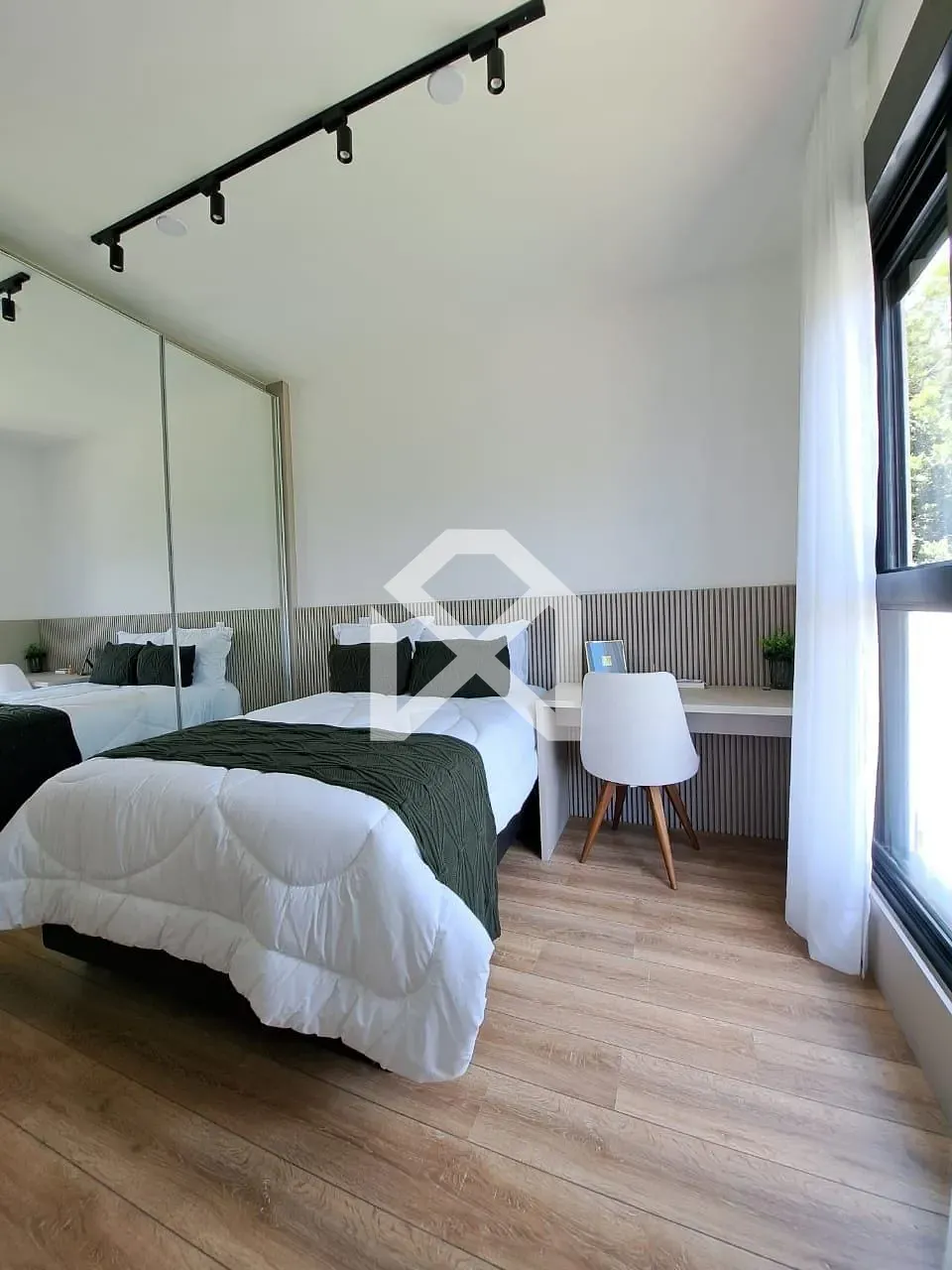 Casa, 4 quartos, 137 m² - Foto 33