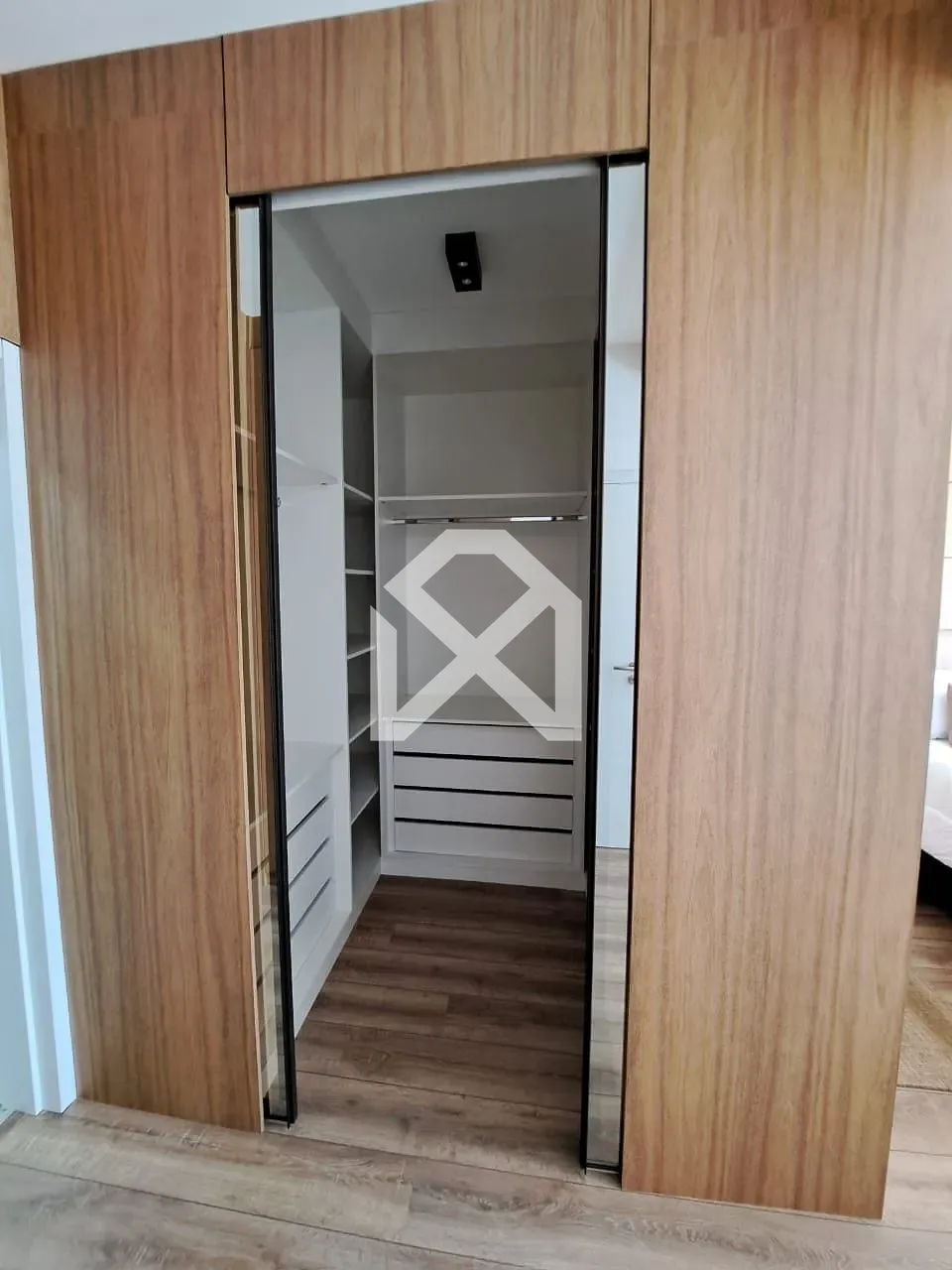 Casa, 4 quartos, 137 m² - Foto 34