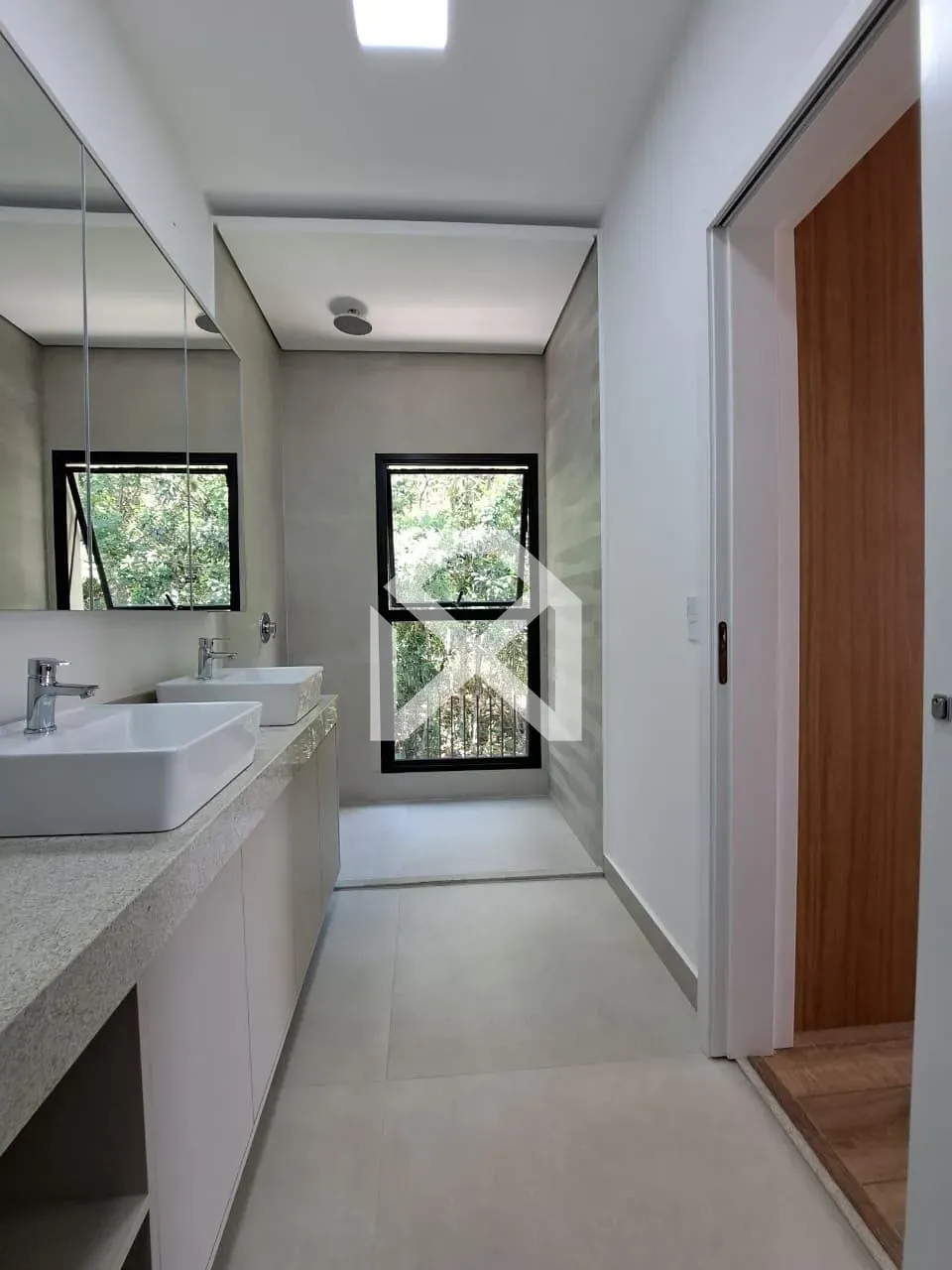 Casa, 4 quartos, 137 m² - Foto 35