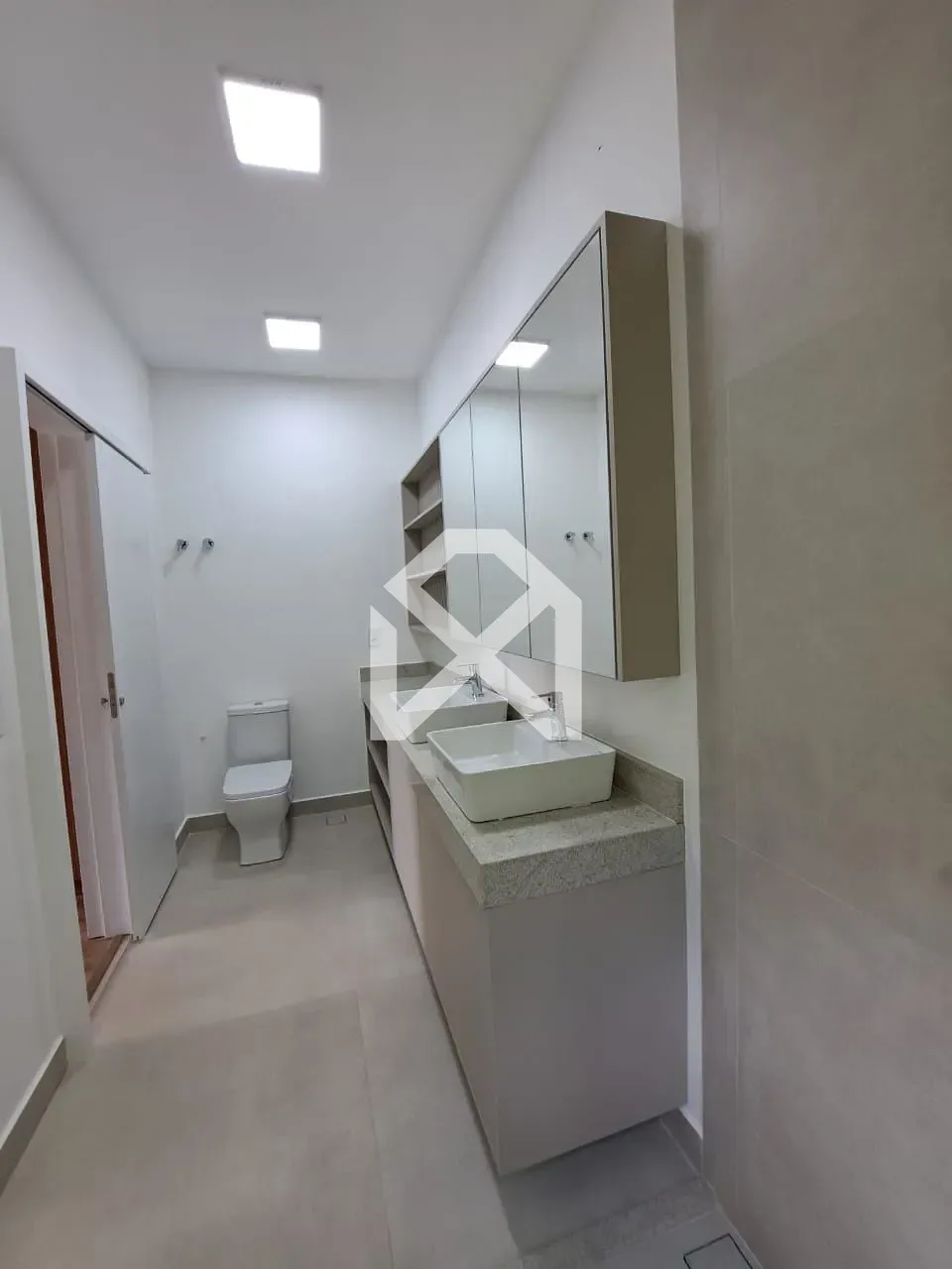 Casa, 4 quartos, 137 m² - Foto 36