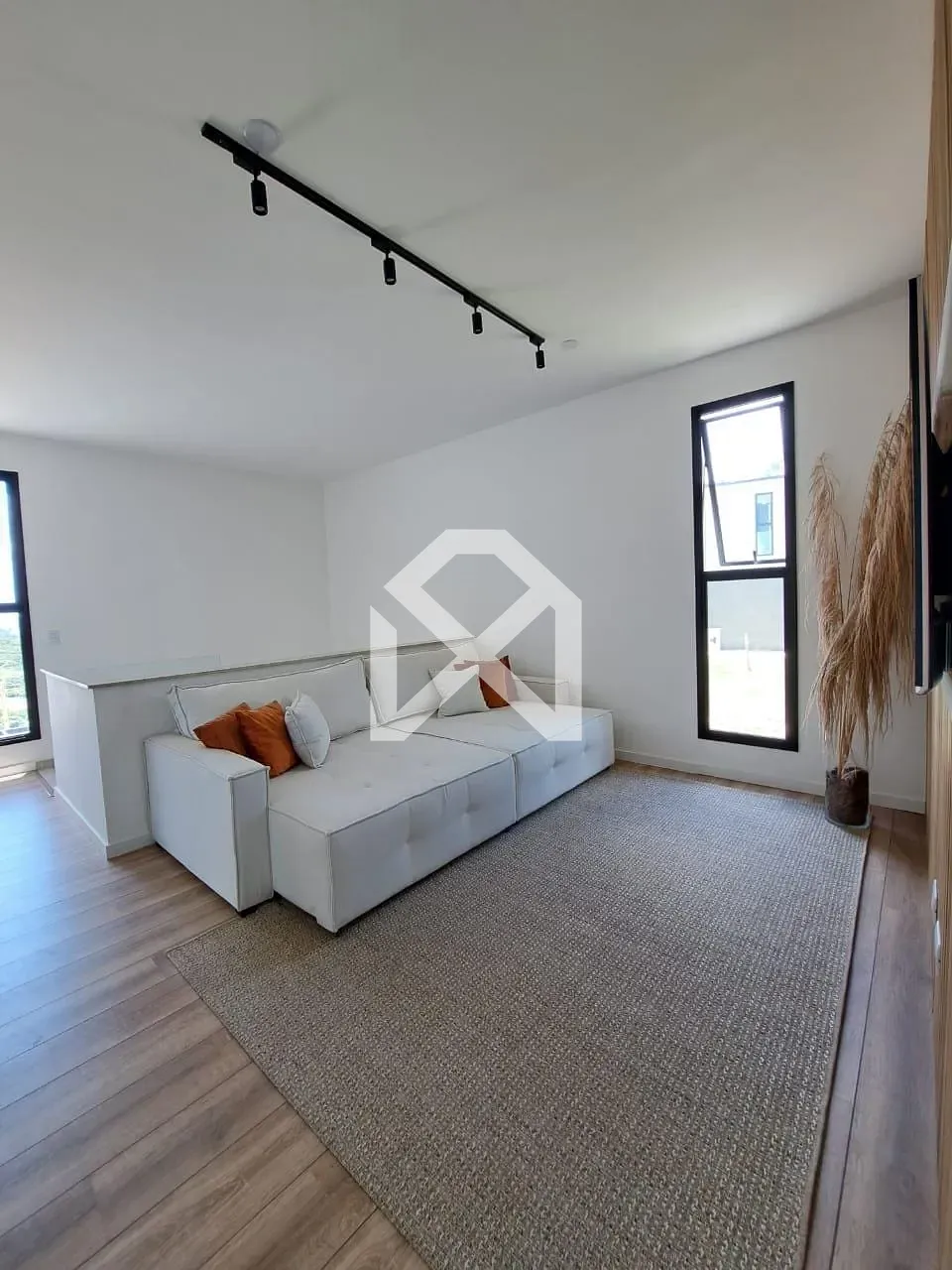 Casa, 4 quartos, 137 m² - Foto 37