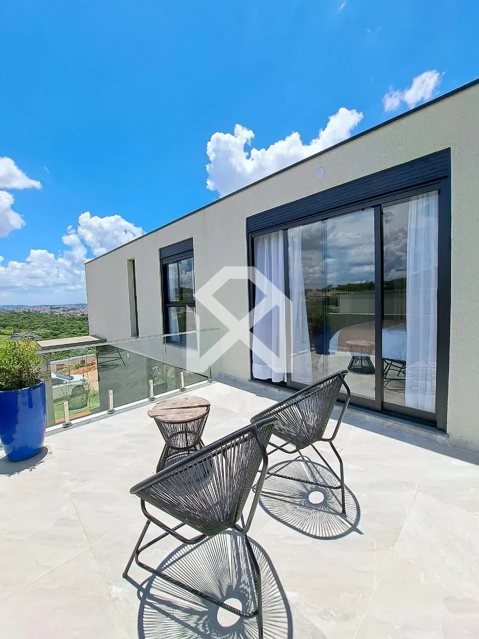 Casa, 4 quartos, 137 m² - Foto 38