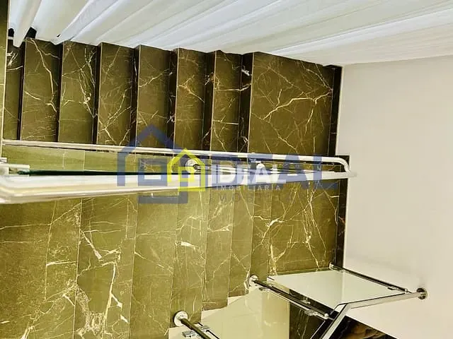 Casa 3 quartos e 4 banheiros, à venda, no bairro Liberdade em Concórdia
