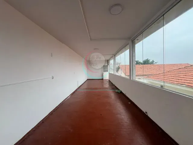 Casa 3 quartos e 3 banheiros, à venda, no bairro Bosque da Saúde em São Paulo
