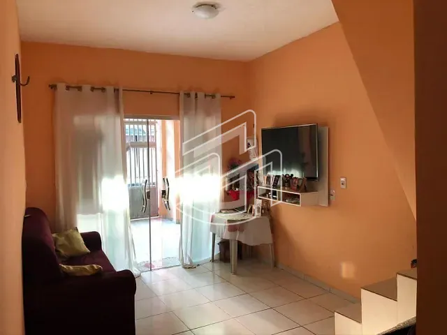 Casa 3 quartos e 2 banheiros, à venda, no bairro Guamá em Belém
