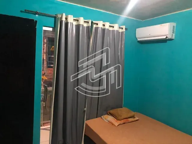 Casa 3 quartos e 2 banheiros, à venda, no bairro Guamá em Belém