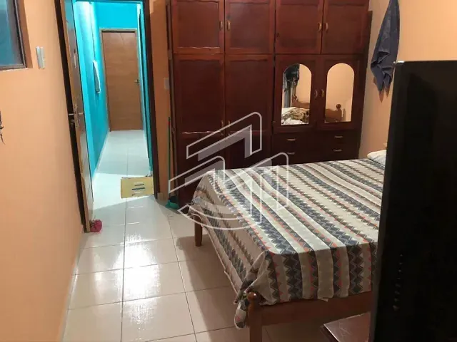 Casa 3 quartos e 2 banheiros, à venda, no bairro Guamá em Belém