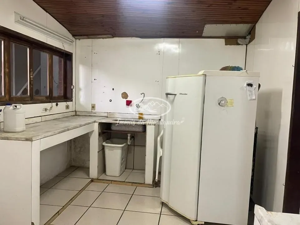 Casa, 1 quarto, 372 m² - Foto 23