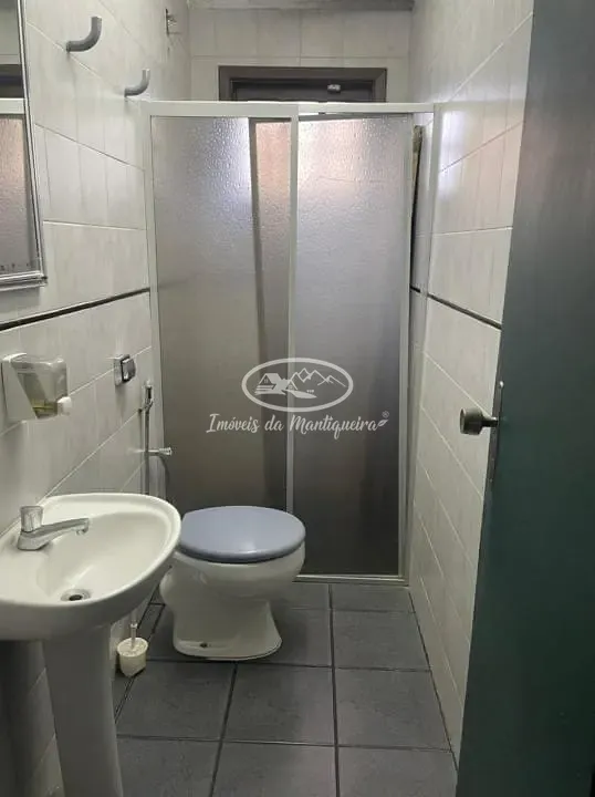 Casa, 1 quarto, 372 m² - Foto 20