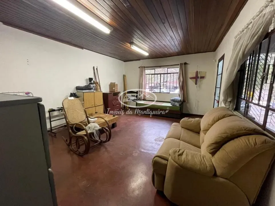 Casa, 1 quarto, 372 m² - Foto 14