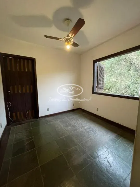 Casa, 1 quarto, 372 m² - Foto 5