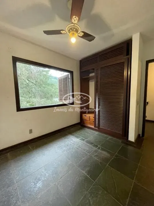 Casa, 1 quarto, 372 m² - Foto 6