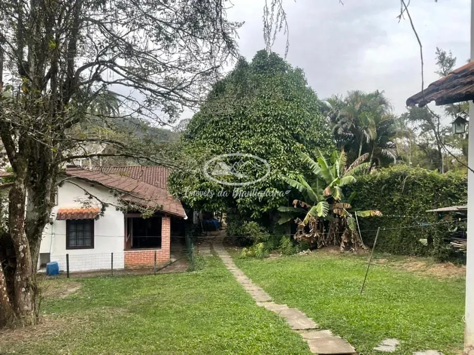 Casa, 1 quarto, 372 m² - Foto 7