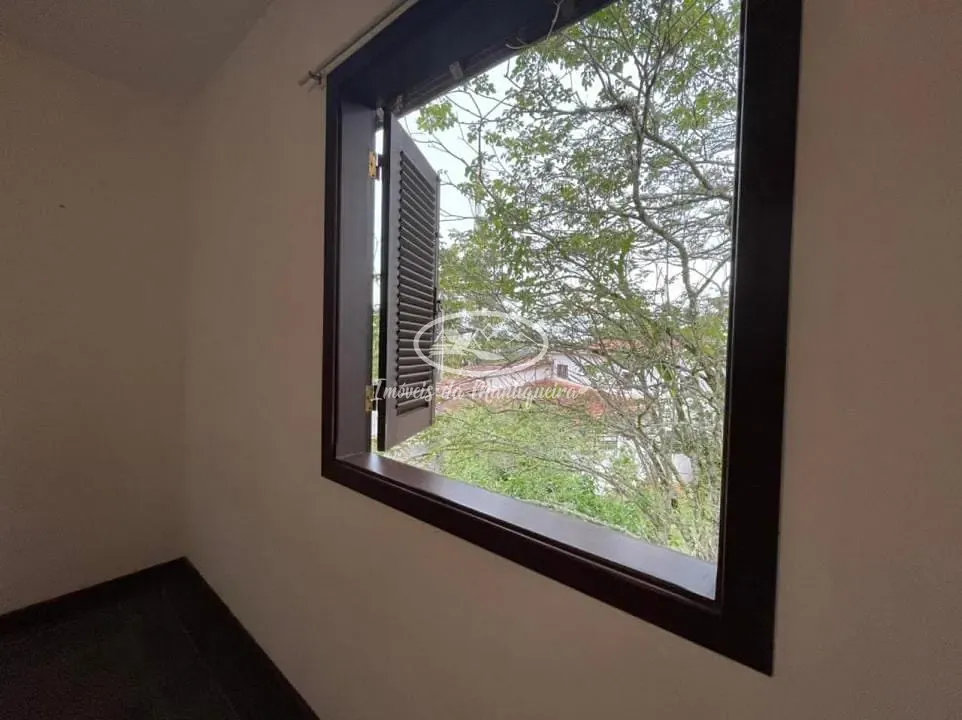 Casa, 1 quarto, 372 m² - Foto 16
