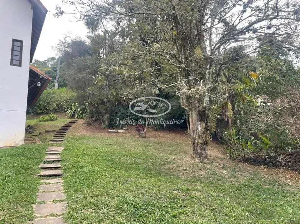 Casa, 1 quarto, 372 m² - Foto 38