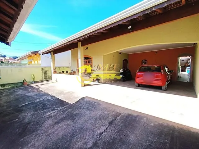Casa com 360m² 3 quartos e 3 banheiros, à venda, no bairro Vila Aeroporto em Campinas
