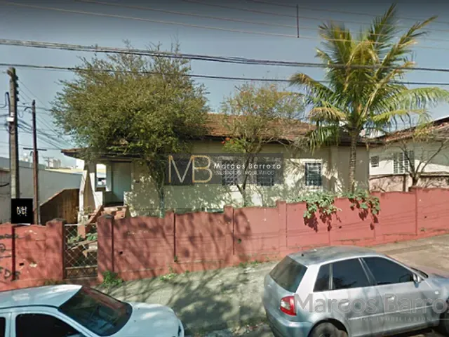 Casa com 958m², à venda, no bairro Vila Filipin em Londrina