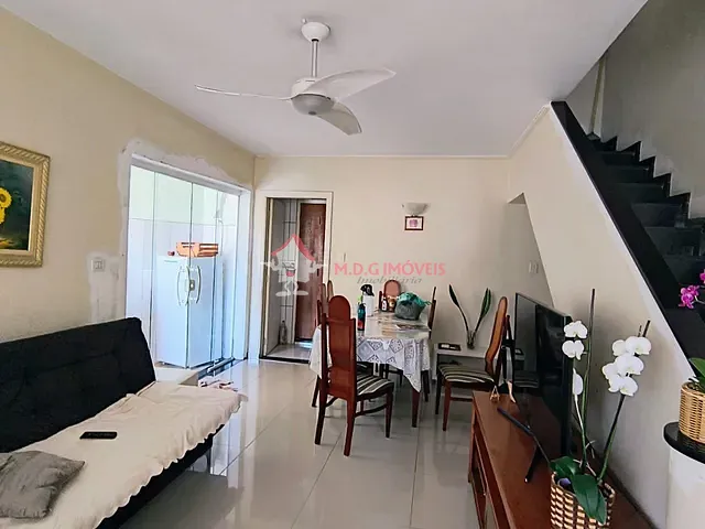 Casa com 200m² 2 quartos e 2 banheiros, à venda, no bairro Jardim da Glória em São Paulo