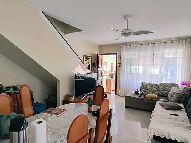 Casa com 200m² 2 quartos e 2 banheiros, à venda, no bairro Jardim da Glória em São Paulo