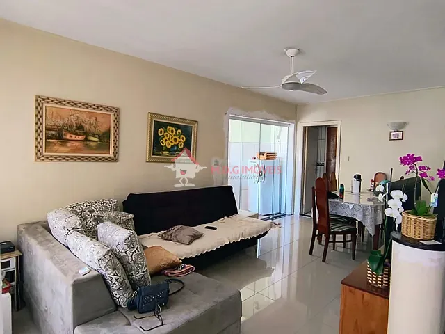 Casa com 200m² 2 quartos e 2 banheiros, à venda, no bairro Jardim da Glória em São Paulo