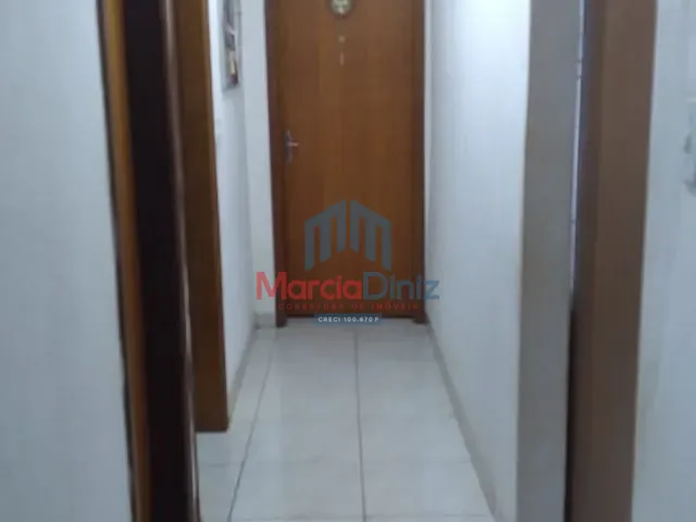 Casa com 265m² 3 quartos e 1 banheiro, à venda, no bairro Parque Dos Esportes em Ituverava