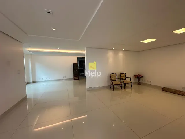 Casa 3 quartos e 2 banheiros, à venda, no bairro Setor Central (Gama) em Brasília