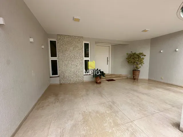 Casa 3 quartos e 2 banheiros, à venda, no bairro Setor Central (Gama) em Brasília