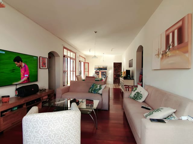 Foto do Casa - Casa à venda, Centro, Itabuna, BA | MY House