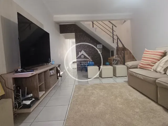 Casa 3 quartos e 1 banheiro, à venda, no bairro Parque Residencial São Clemente em Monte Mor